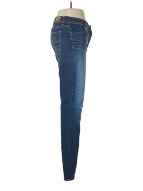 3 size - 8