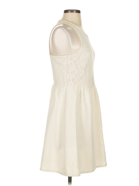 3 size - 4