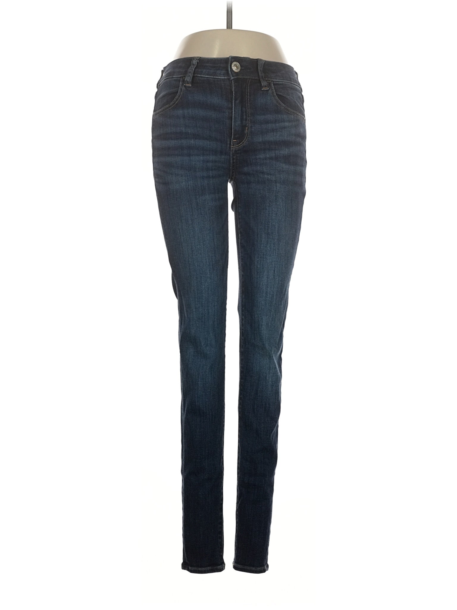 1 size - 2L