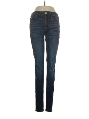 1 size - 2L