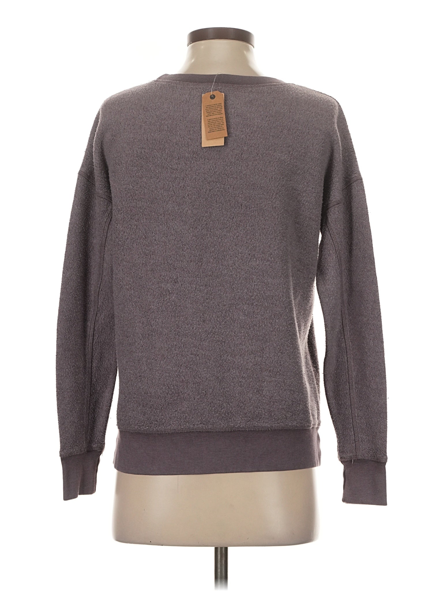 2 size - S