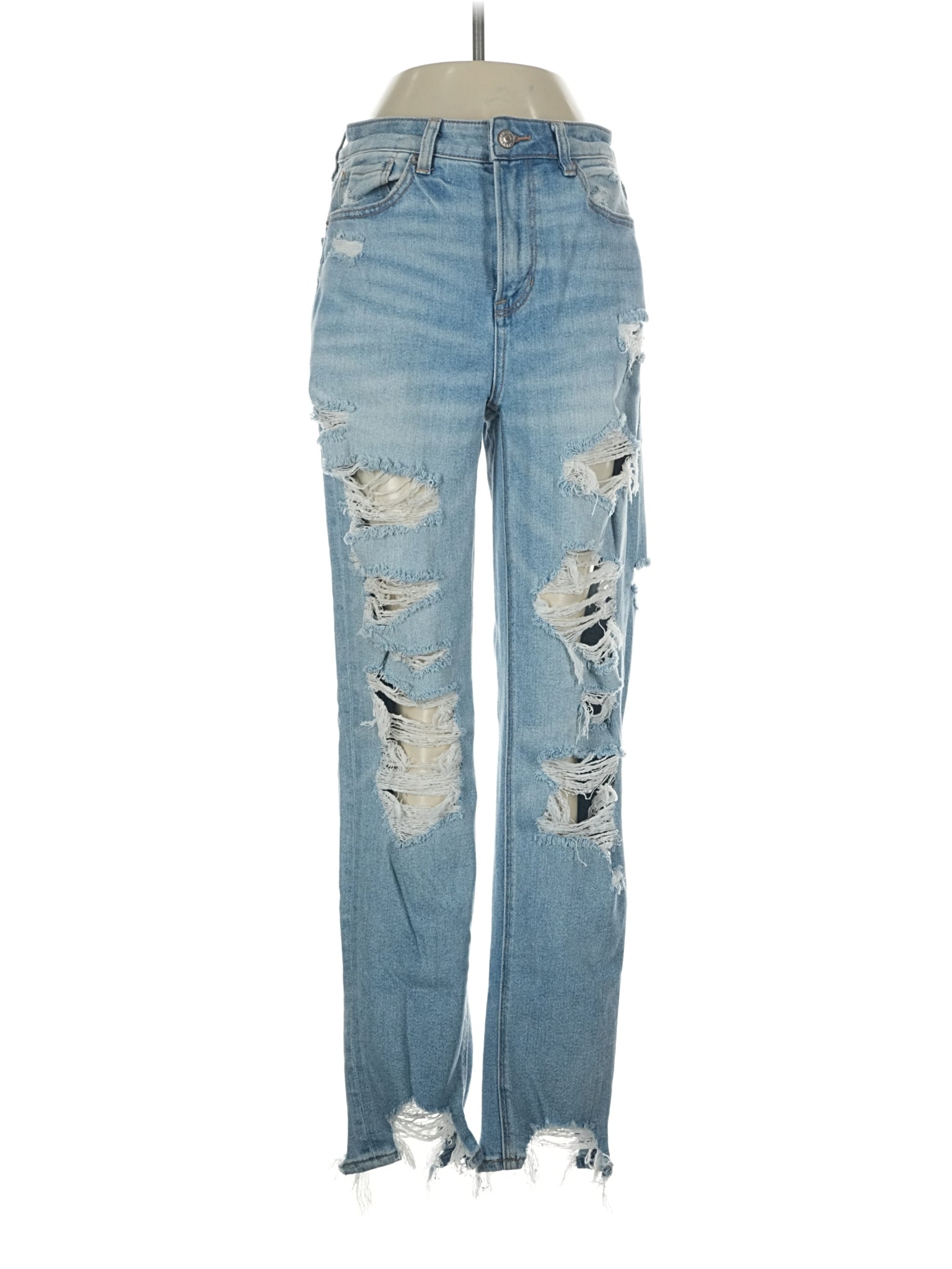 1 size - 4