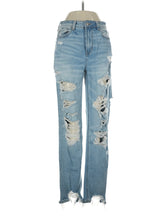 1 size - 4