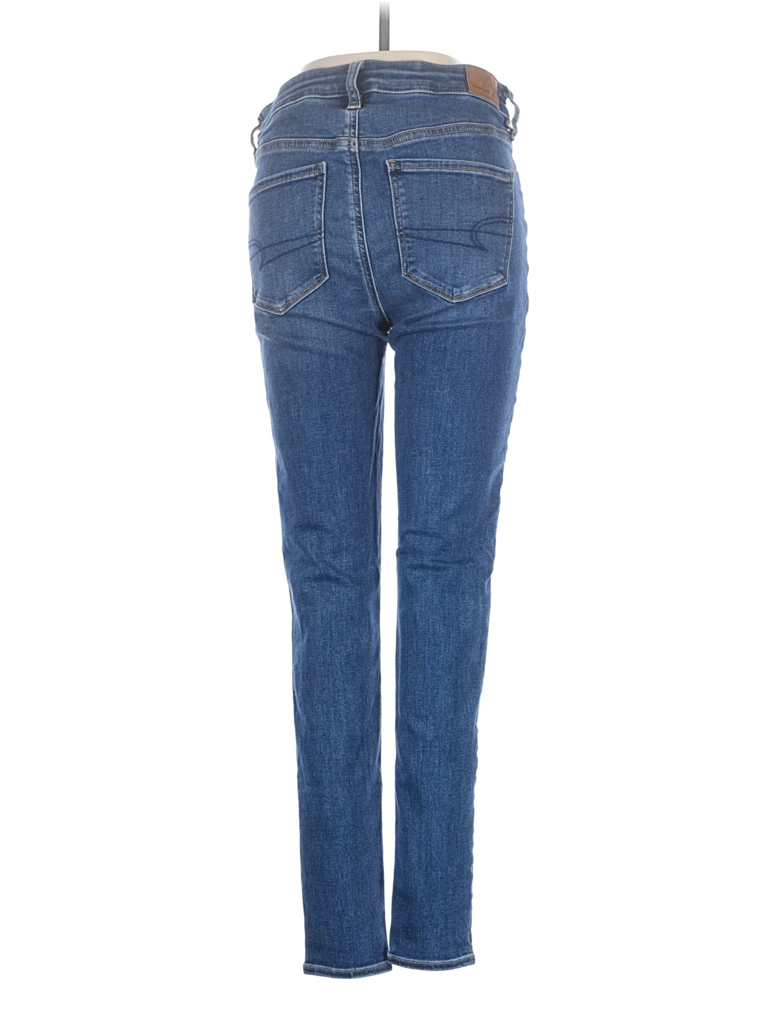 2 size - 4R