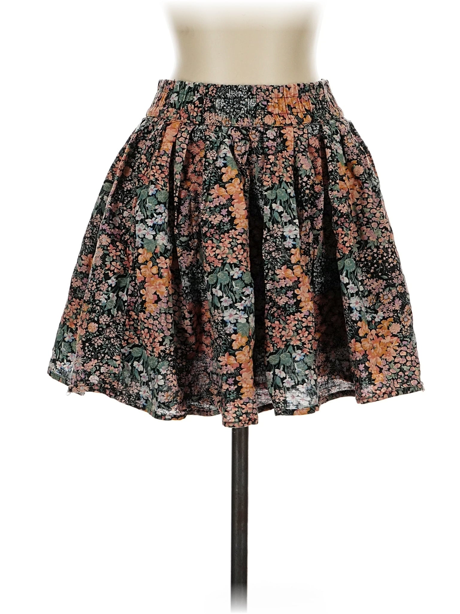 1 size - XS