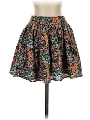 1 size - XS