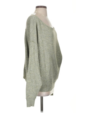 3 size - S