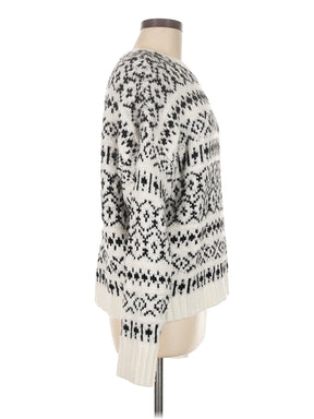 3 size - M