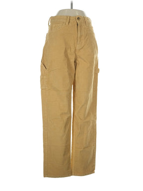 1 size - 0