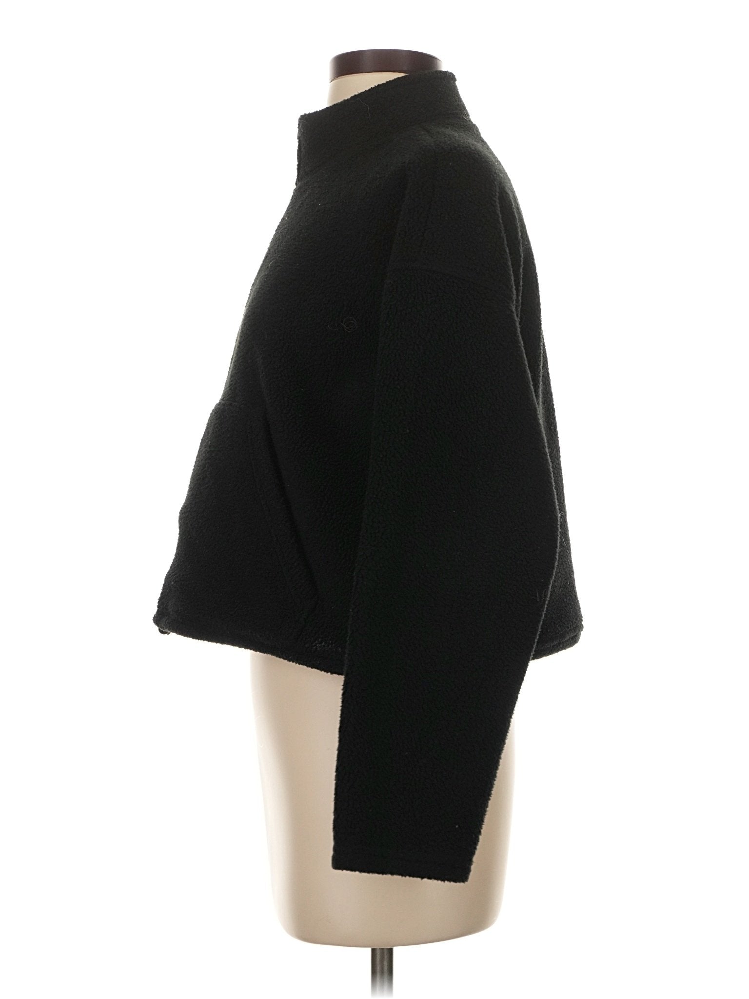 4 size - XS