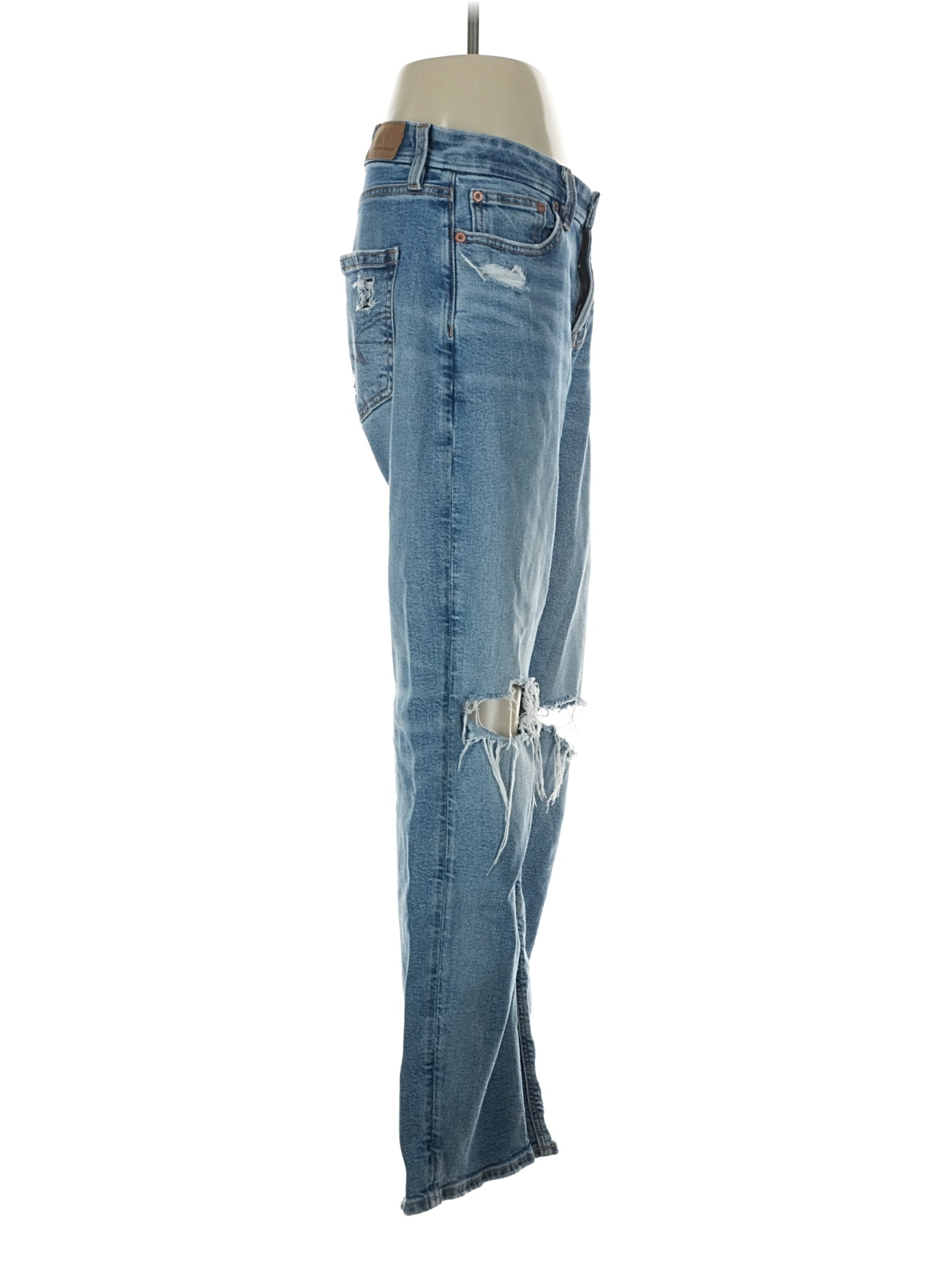 3 size - 4
