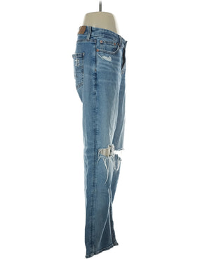 3 size - 4