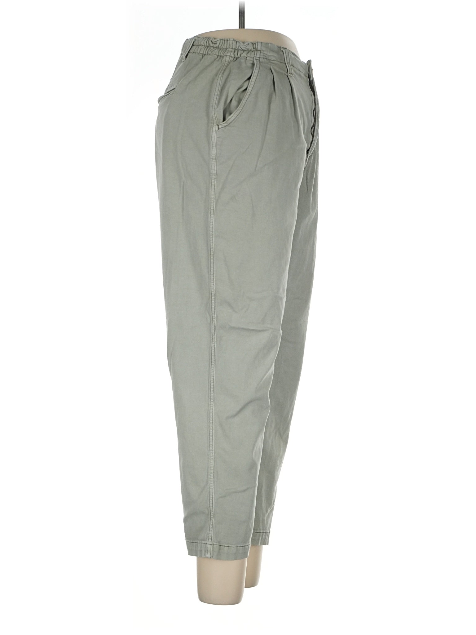 3 size - 10