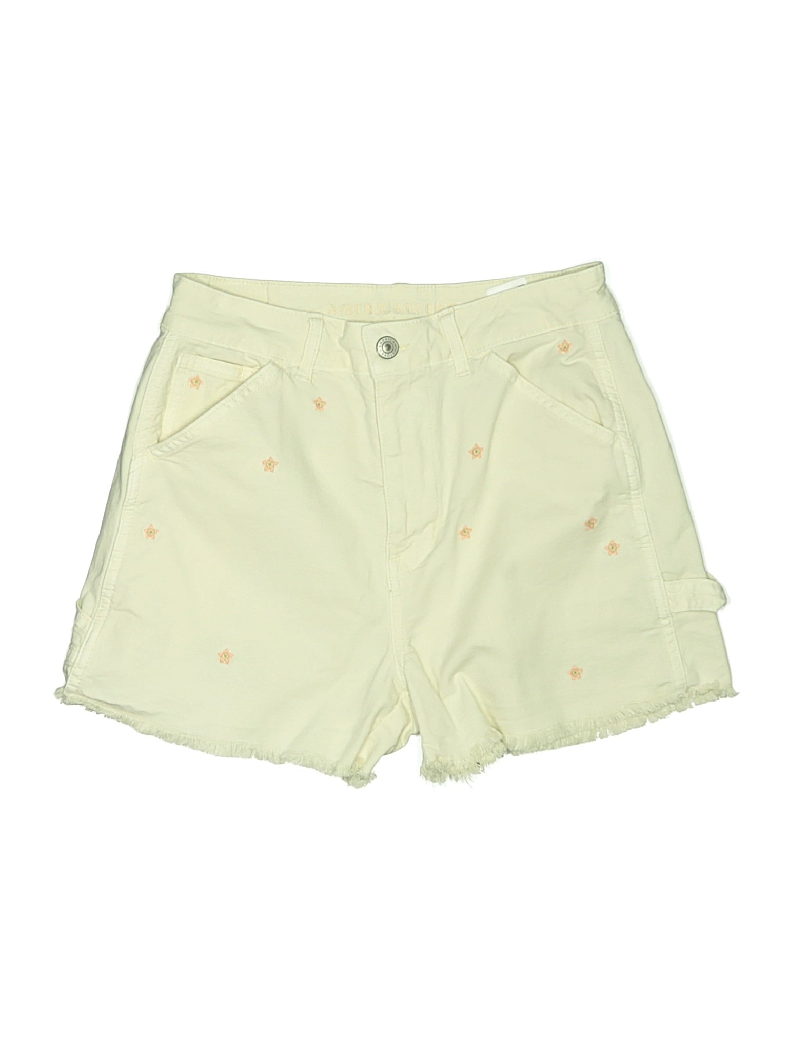 1 size - 4