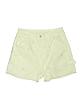 1 size - 4