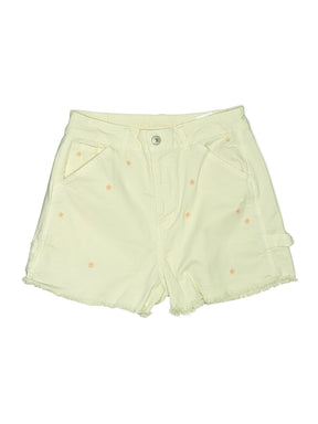 1 size - 4