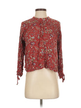 1 size - XS