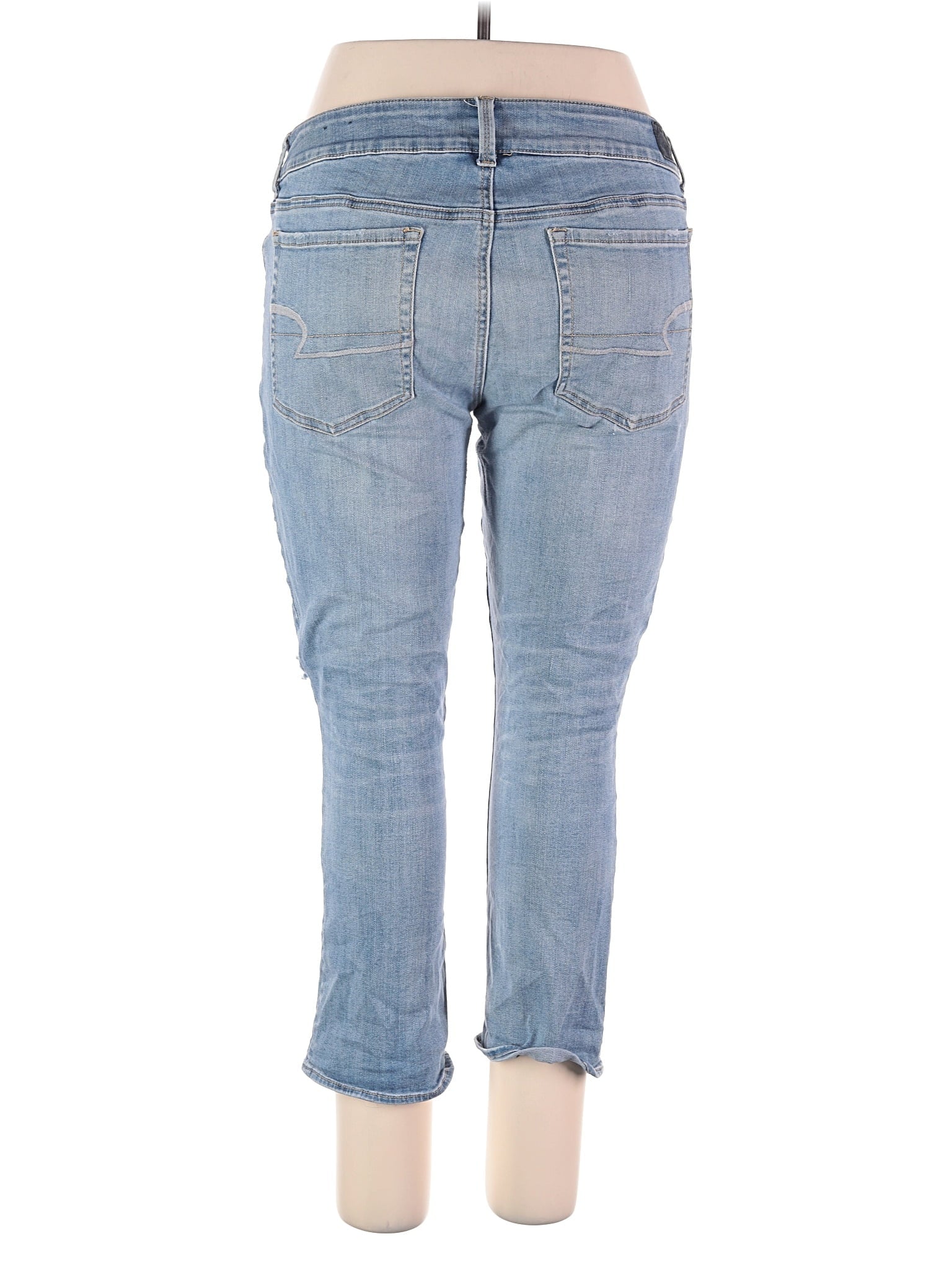 2 size - 18 W
