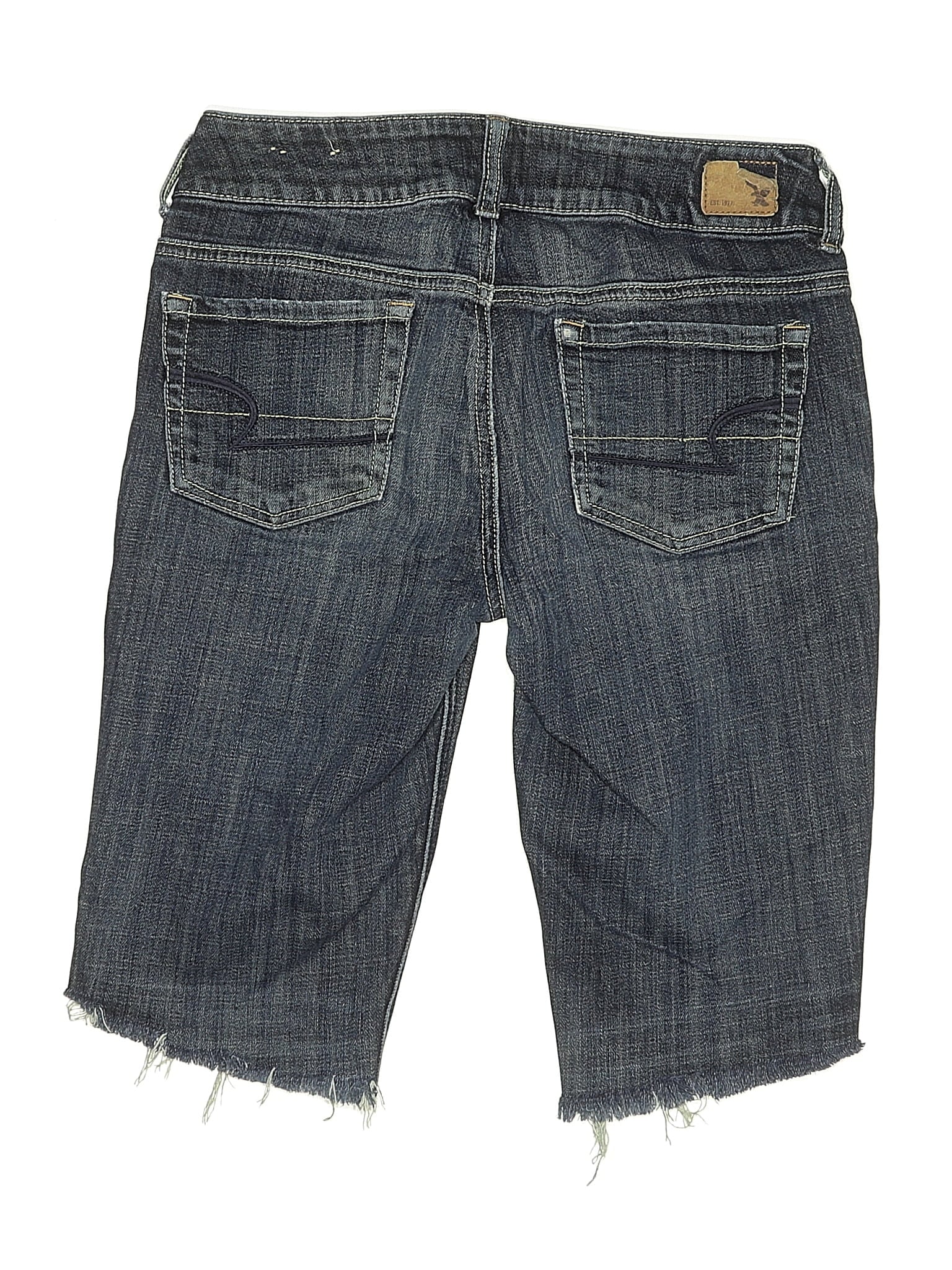 2 size - 4