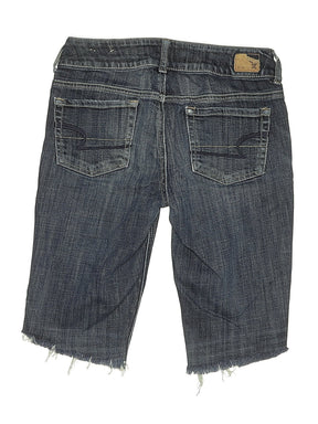 2 size - 4