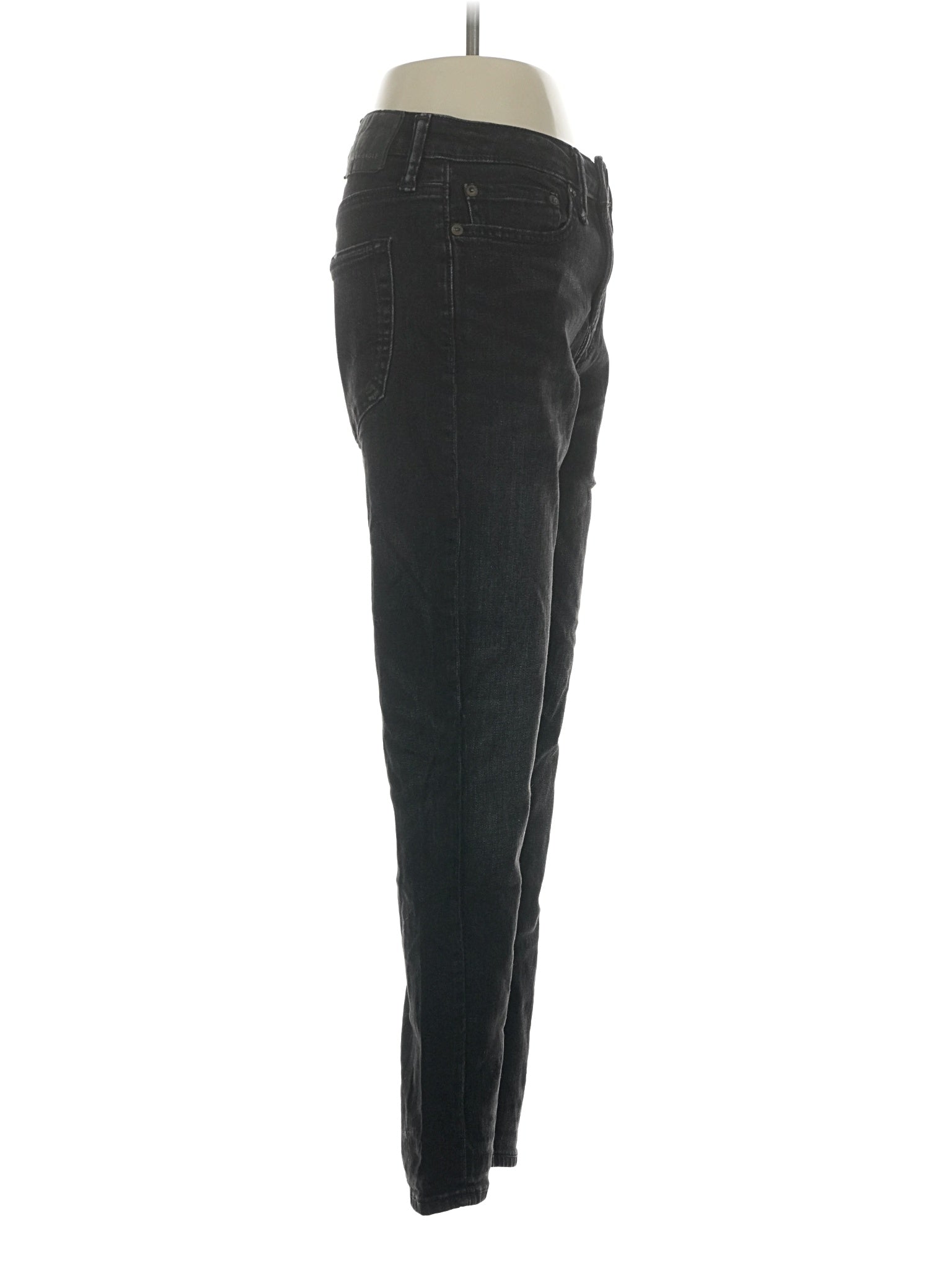 3 waist size - 26