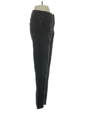 3 waist size - 26