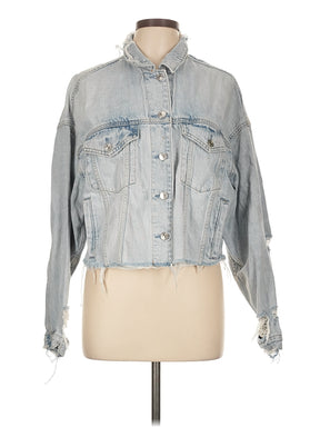 1 size - L