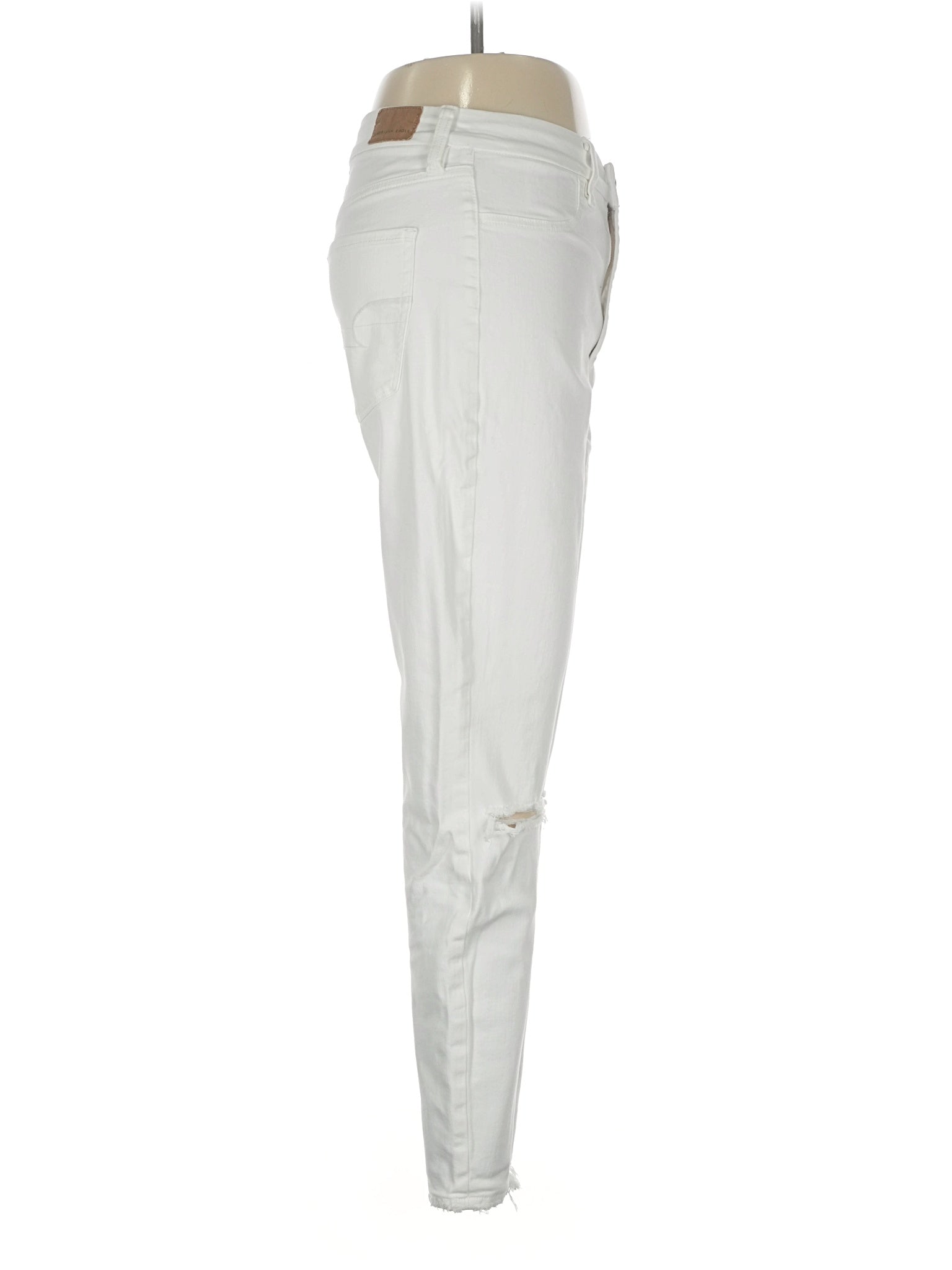 3 size - 6
