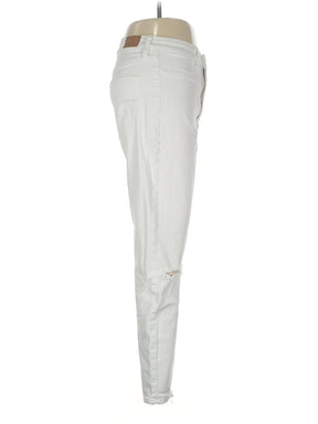 3 size - 6
