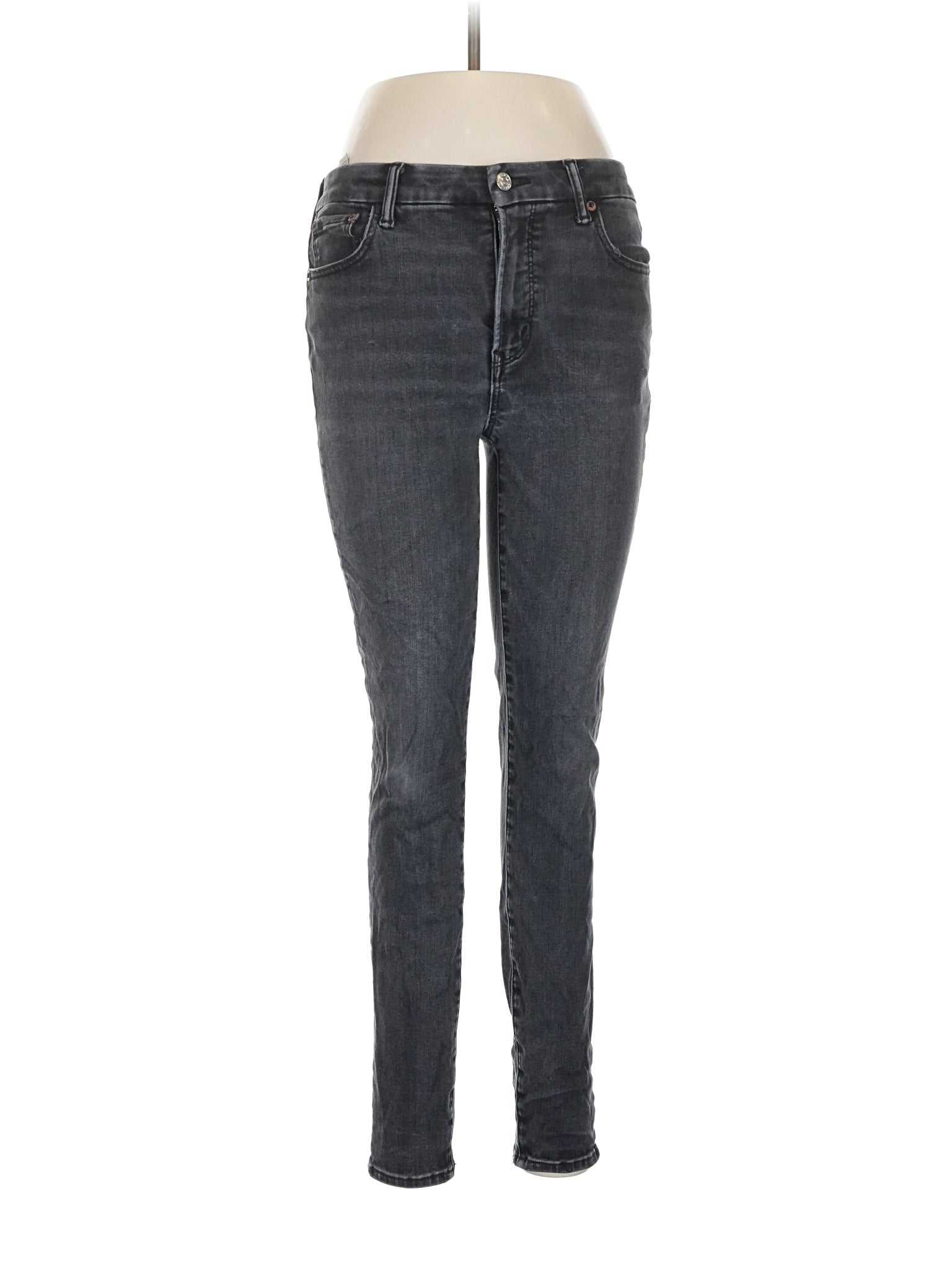 1 size - 8R