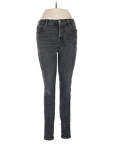 1 size - 8R