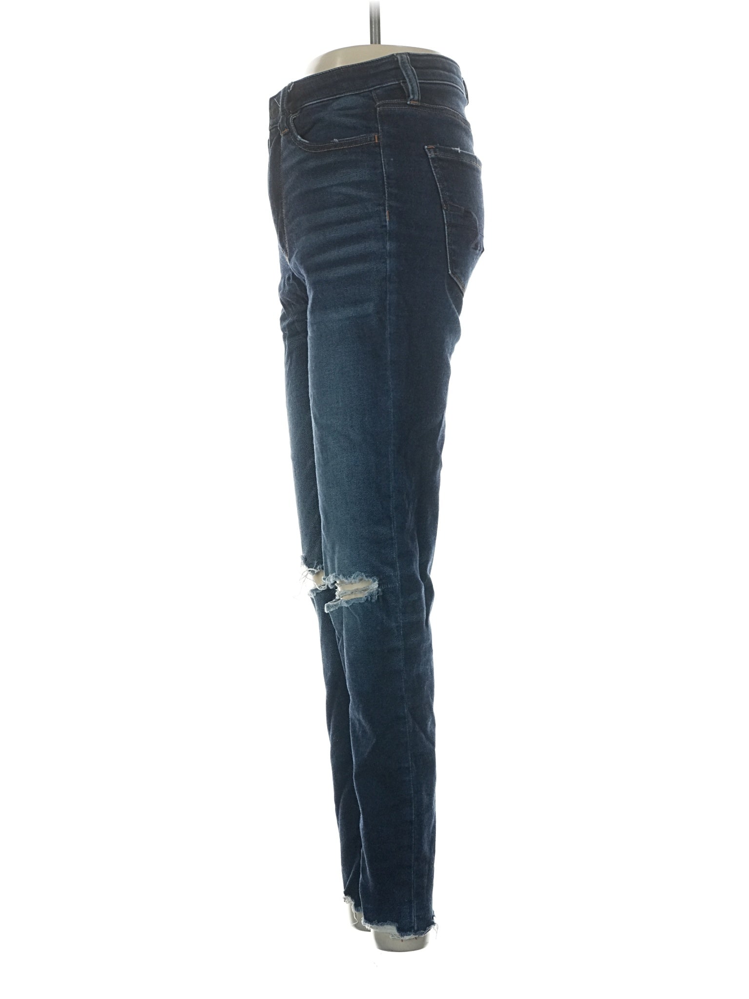 4 size - 2