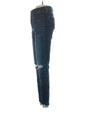 4 size - 2