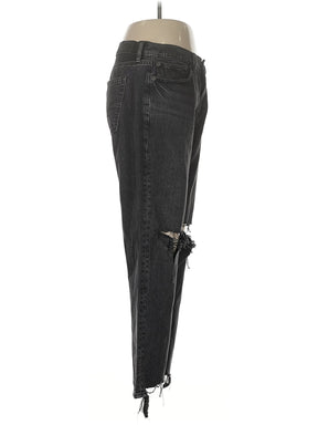 3 size - 6