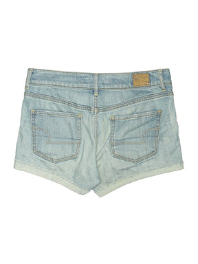 2 size - 4