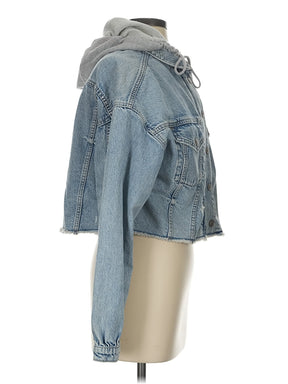 3 size - S
