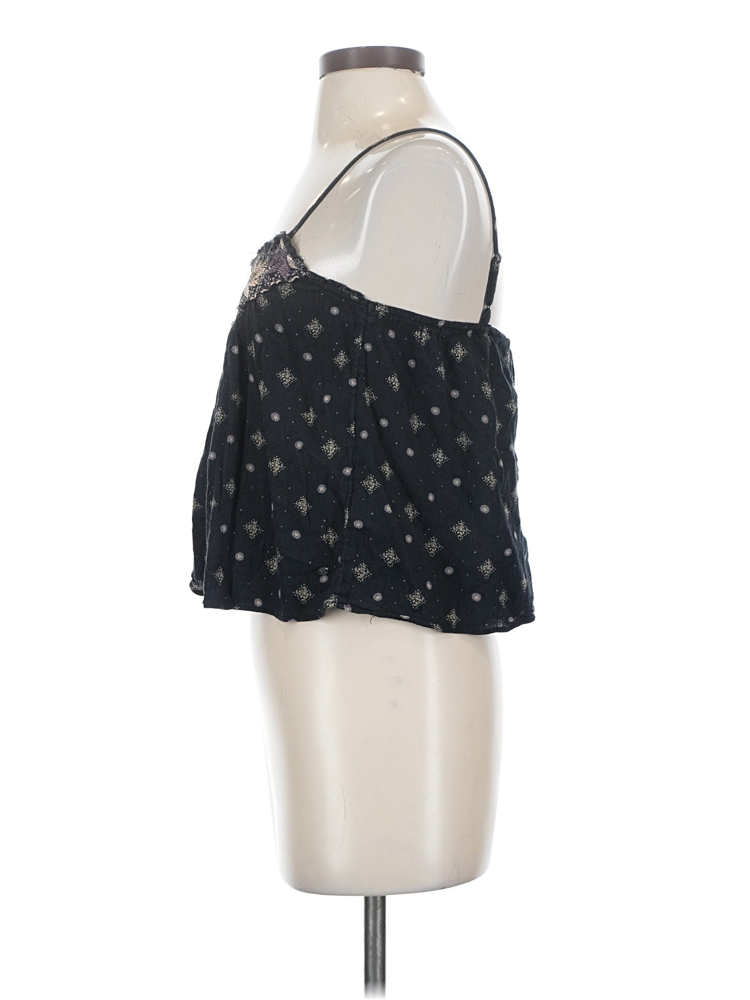 4 size - XS