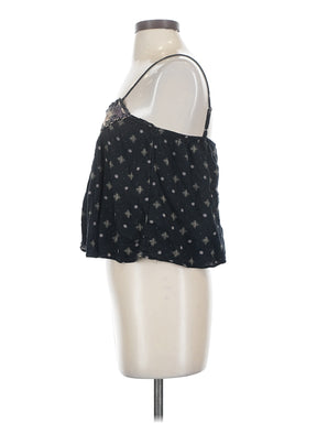 4 size - XS