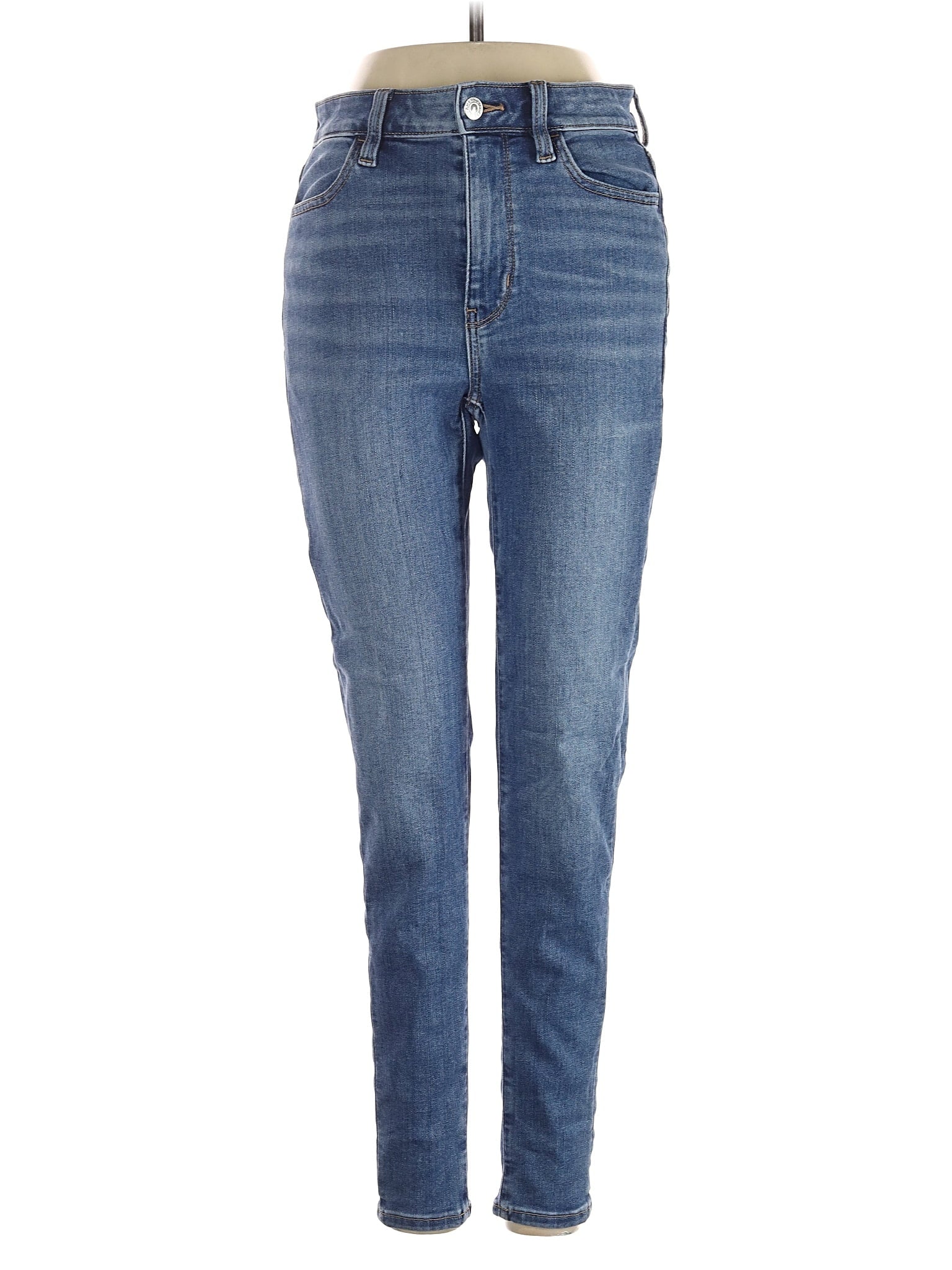 1 size - 0