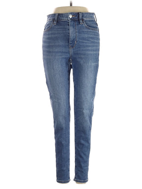 1 size - 0