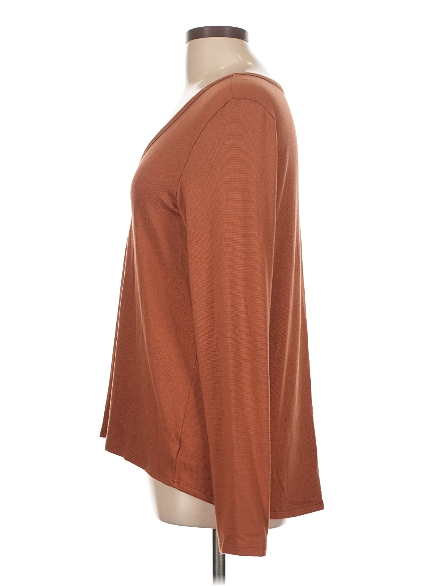 4 size - L