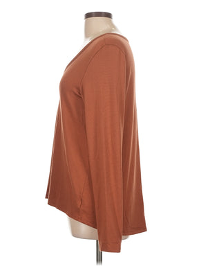 4 size - L