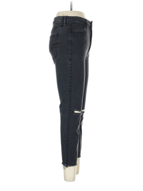 3 size - 8