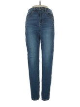 1 size - 2
