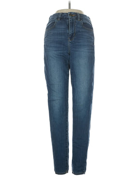 1 size - 2