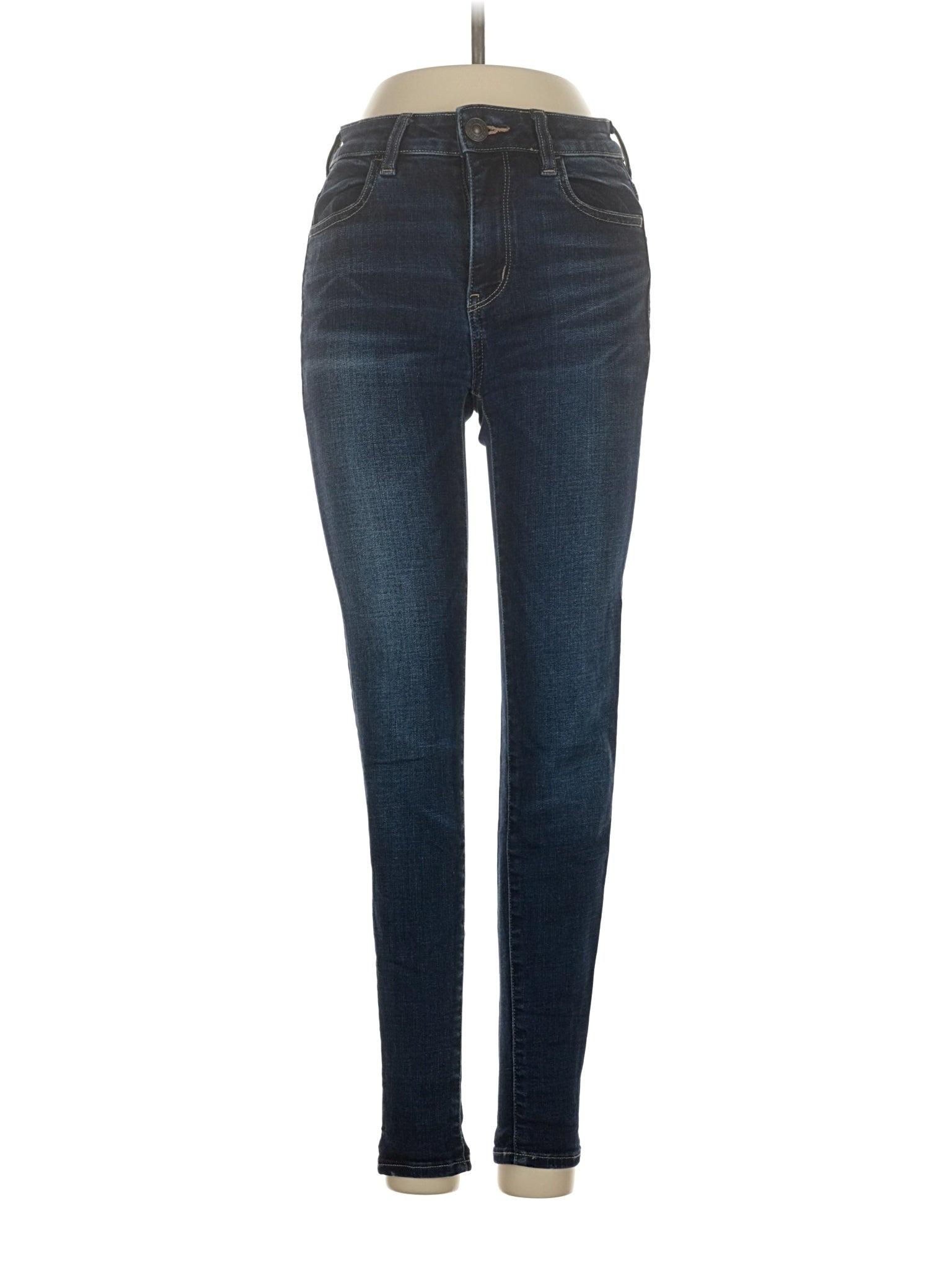 1 size - 0