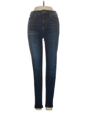 1 size - 0
