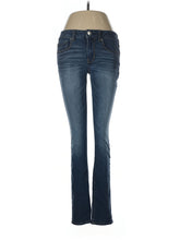 1 size - 8