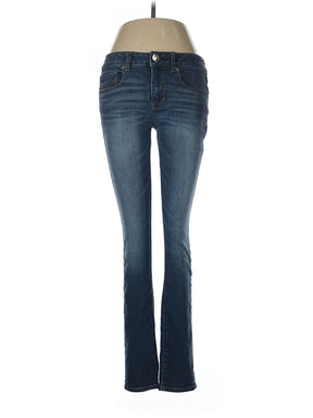 1 size - 8