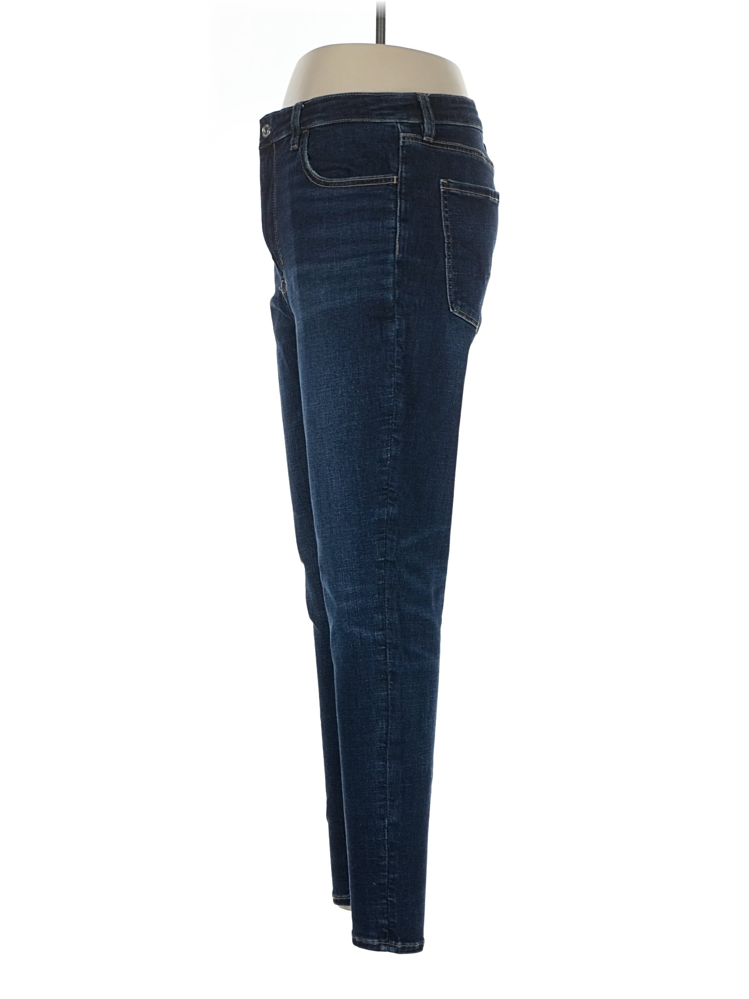 4 size - 12 Reg